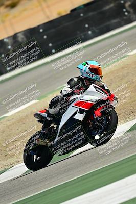 media/Oct-25-2025-2WTD (Sat) [[1e4a1f2fa2]]/B Group/Session 5 (Turn 2)/